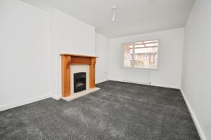 Lounge- click for photo gallery